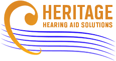 Heritage Hearing Aid Solutions